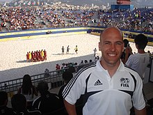 Люк Керр FIFA Beach Soccer Instructor.jpg