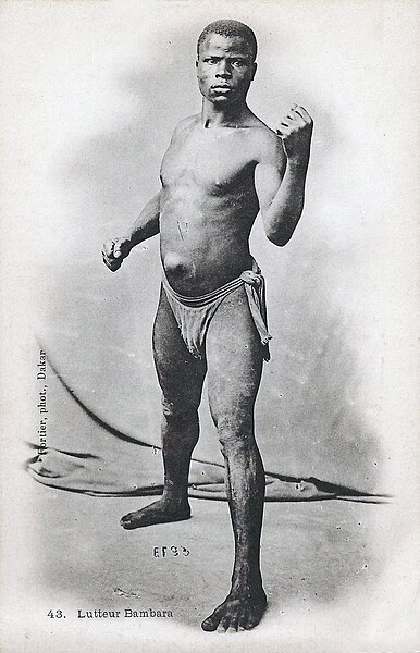 File:Lutteur Bambara.jpg