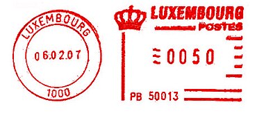 Luxembourg stamp type E7point1.jpg