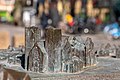 * Nomination City model of the old town of the city of Münster, which was destroyed in World War II, at the Überwasserkirche in Münster, North Rhine-Westphalia, Germany --XRay 05:51, 19 March 2022 (UTC) * Promotion  Support Good quality -- Johann Jaritz 06:02, 19 March 2022 (UTC)