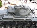 M47E2-Patton-latrun-3.jpg