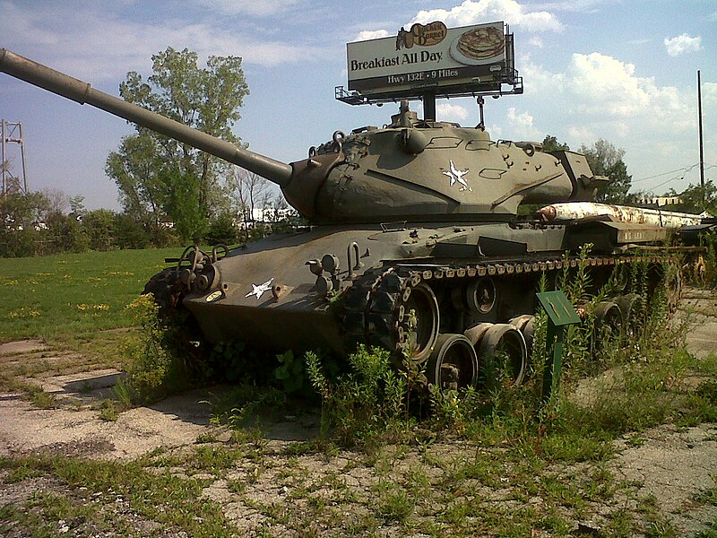 File:M47 2.jpg