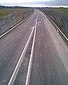 File:M8 cashel cutting.jpg