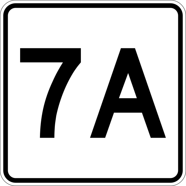 File:MA Route 7A.svg