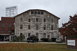 MECHANIC STREET HISTORIC DISTRICT, NEW LONDON.jpg