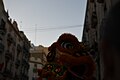 File:MMXXIV Chinese New Year Parade in Valencia 146.jpg