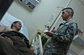 MND-B leader spends an 'ordinary day spent with extraordinary Soldiers' DVIDS41599.jpg