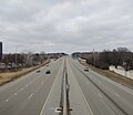 File:MN 100 North.jpg