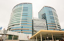 File:MOKO-Grand_Century_Place_201903_(brighter_and_adjusted).jpg