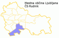 Sličica za različico z datumom 22:32, 9. marec 2007