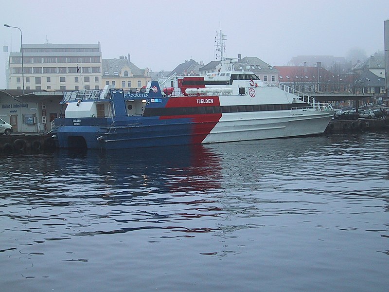 File:MS Tjelden(1986).JPG