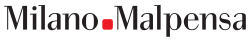 MXP airport logo.svg