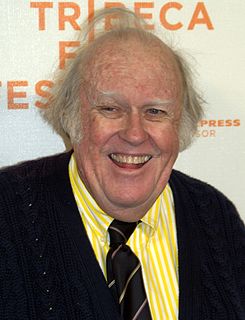 <span class="mw-page-title-main">M. Emmet Walsh</span> American actor (b. 1935)