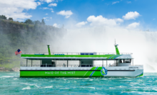Maid of the Mist 11 5 20.png