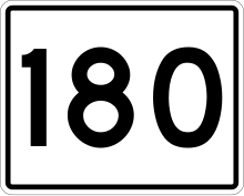 Maine 180.svg