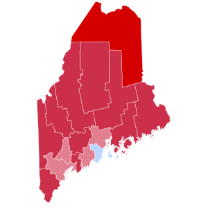 Maine Presidential Election Results 1900.svg