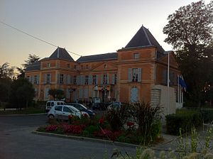 Clichy-sous-Bois