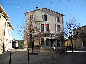 Mairie de Cabriès.JPG
