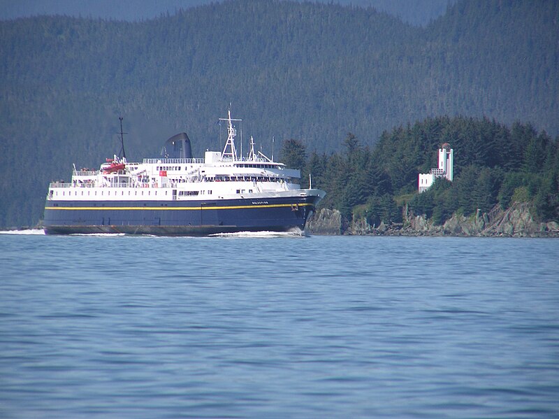 File:Malaspina with Sentinel Lighthouse.jpg