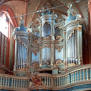 Malchin, St. Johannis, Friese-Orgel (0).jpg