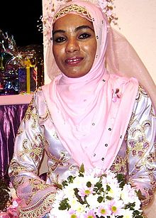 Maldivian bride.jpg