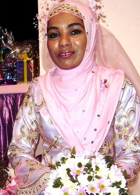 Maldivian bride.jpg
