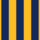 Mallee eagles icon.png