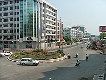 Mandalay street.jpg