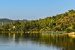 Jezero Mansar.jpg