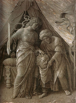 Mantegna, giuditta di dublino.jpg