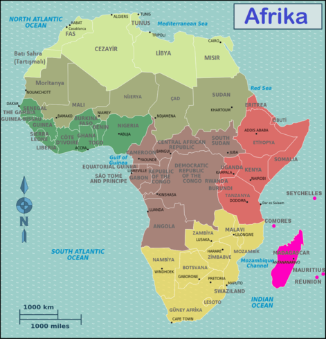 Map-Africa-Regions-Islands-tr.png