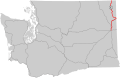 File:Map-WA-PSH6.svg