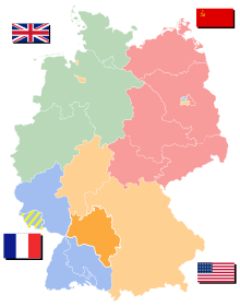 Map-Wuerttemberg-Baden.svg