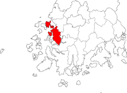 Map Muan-gun.png