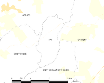 Dosya:Map_commune_FR_insee_code_50368.png