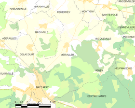 Map commune FR insee code 54365.png