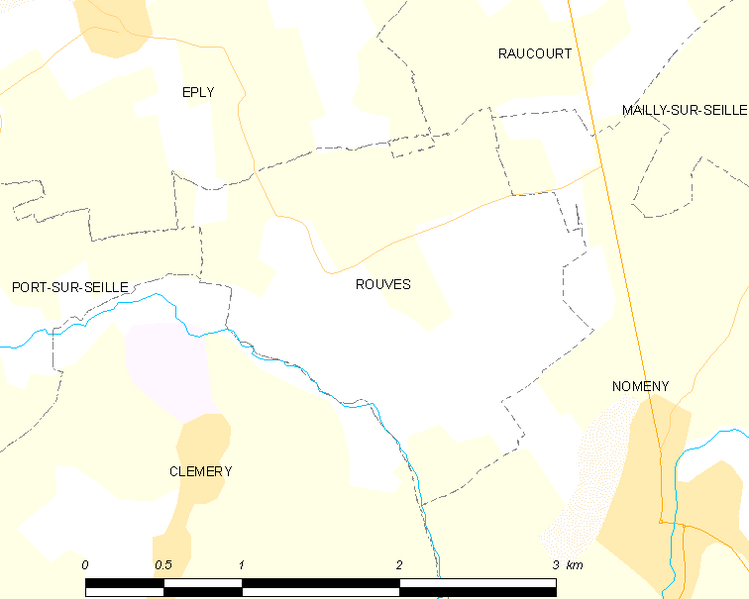 File:Map commune FR insee code 54464.png