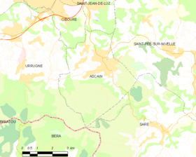 Map commune FR insee code 64065.png