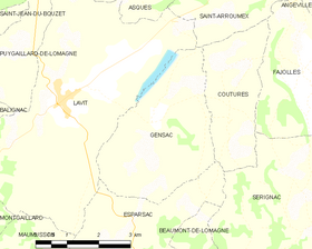 Map commune FR insee code 82067.png