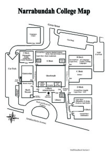 File:Map for Narrabundah College.jpg