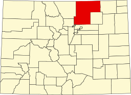 Weld County