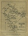 Map of Indian Railways, 1882.jpg