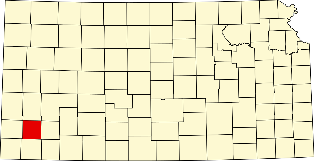 upload.wikimedia.org/wikipedia/commons/thumb/5/5a/Map_of_Kansas_highlighting_Grant_County.svg/1200px-Map_of_Kansas_highlighting_Grant_County.svg.png