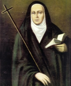 María Antonia de Paz y Figueroa.png