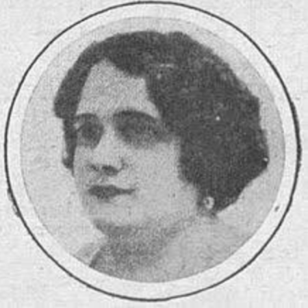 María Collado Romero.png