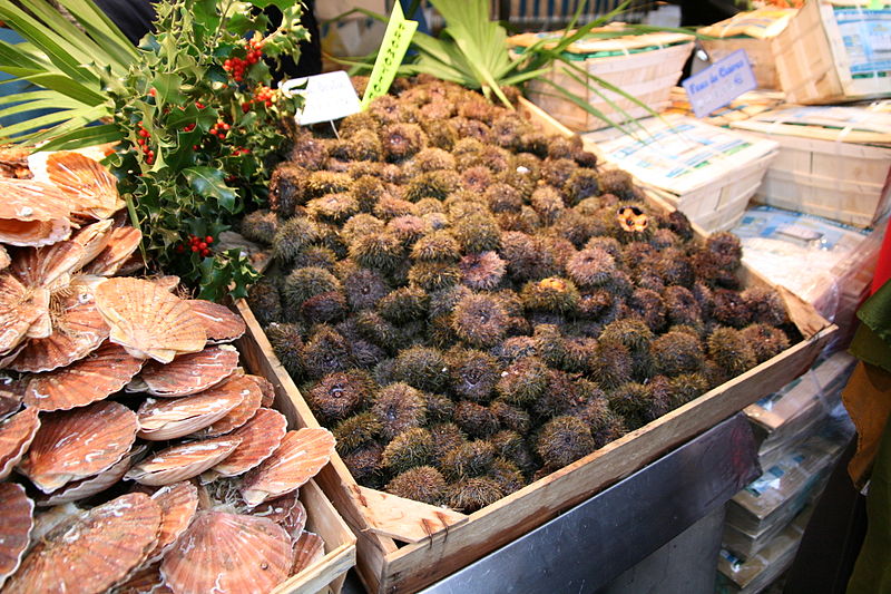 File:Marché Bastille, Paris December 2006 010.jpg