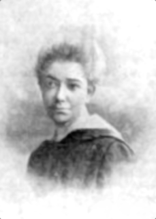 Margherita Ancona