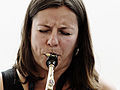 1979 Maria Faust (saxofonista)