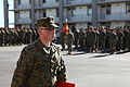 Marine recieves award for heroic actions off the battlefield 130118-M-GO800-039.jpg