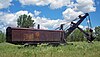 Marion Steam Shovel, Le Roy, NY.jpg